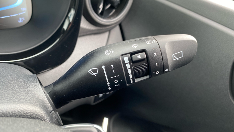 Hyundai i10 1.0 [63] Advance 5dr Auto [Nav] Petrol Hatchback